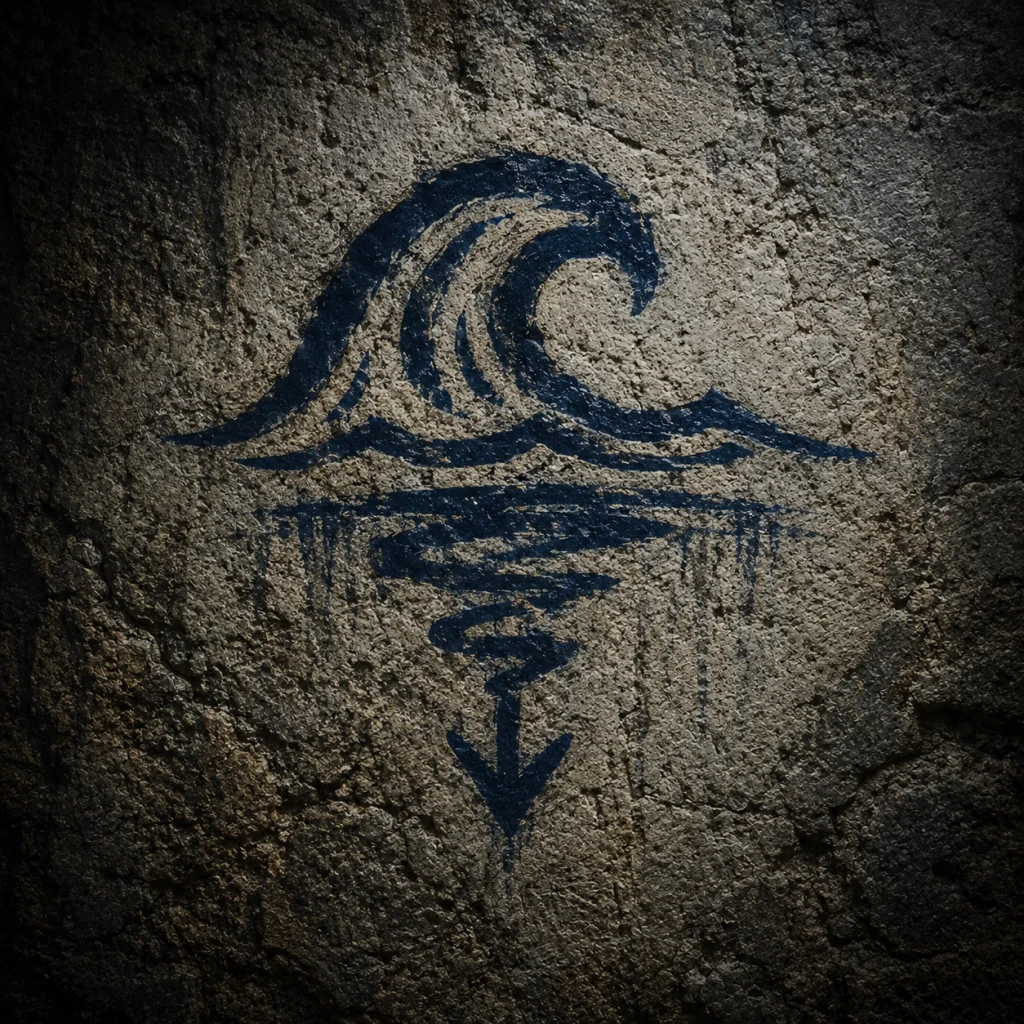 The Undertow